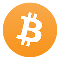 Convert 1 BTC to AUD (1 Bitcoin to Australian Dollar)