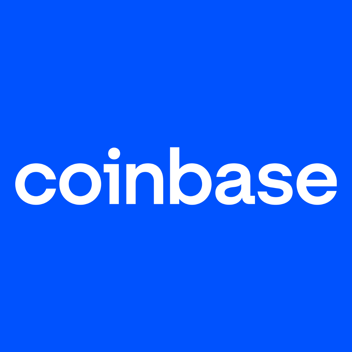 Coinbase Referral Code (Get $10 Signup Bonus)