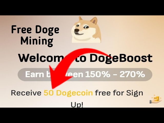 How to Mine Dogecoin? [Step-by-Step Guide]
