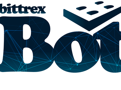 Bittrex Global Review: Fees, Services, Automated Trading & More
