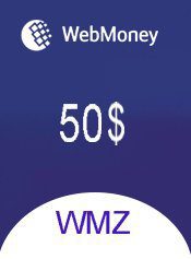 WebMoney Transfer News