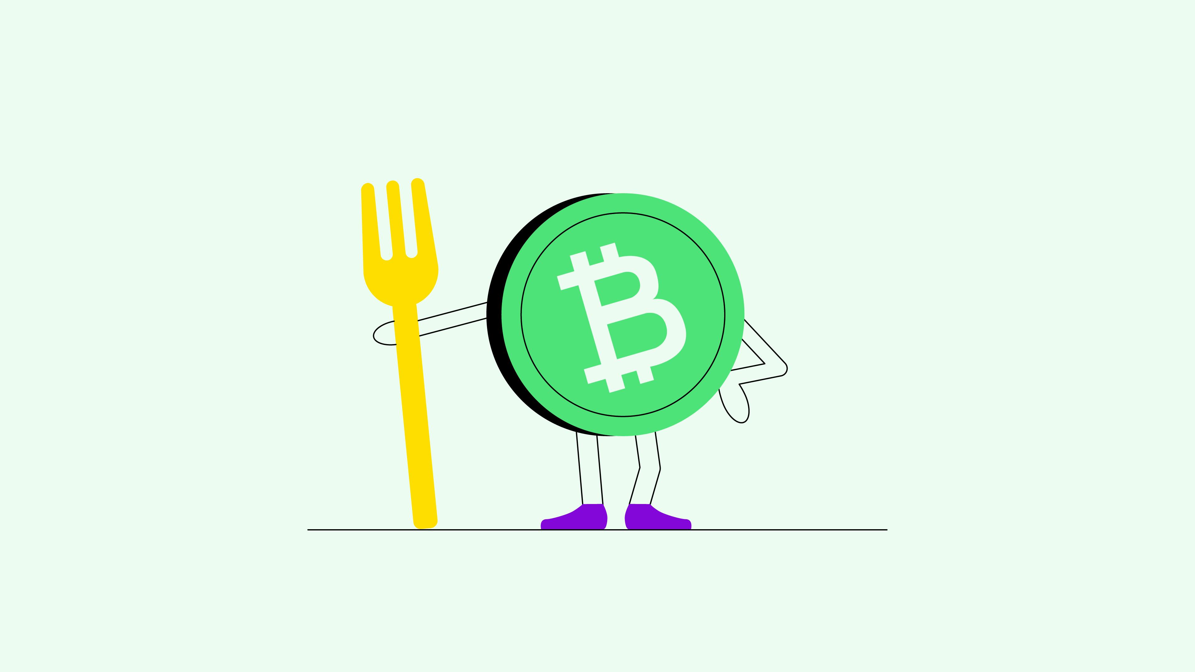 family-gadgets.ru | The Easiest Way to Earn Free Bitcoin Cash BCH