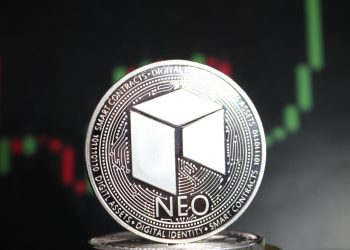 News - Neo Smart Economy