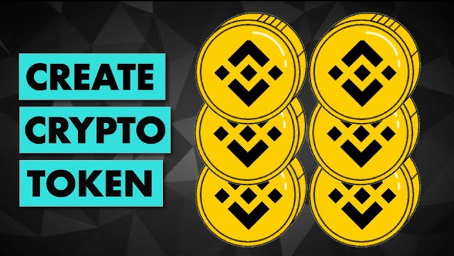 How Much Does it Cost to Create a Token on Binance Smart Chain