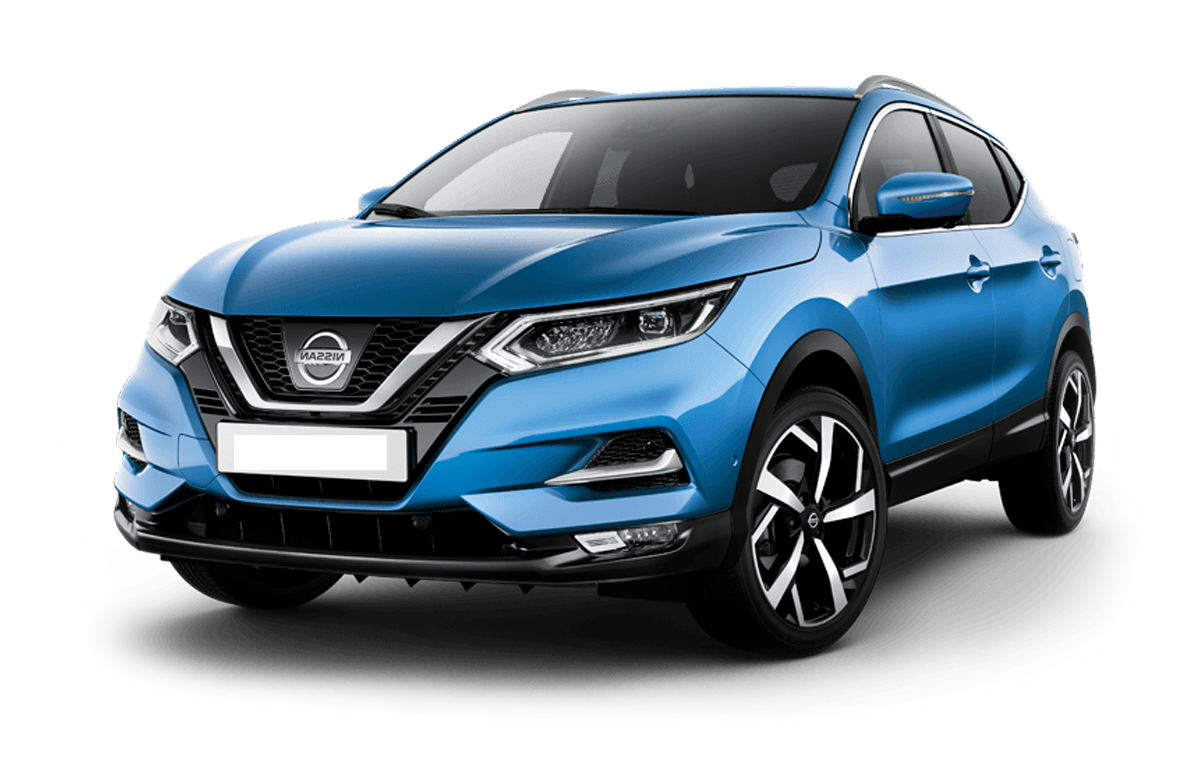 Nissan QASHQAI Pricing & Specifications - carsales