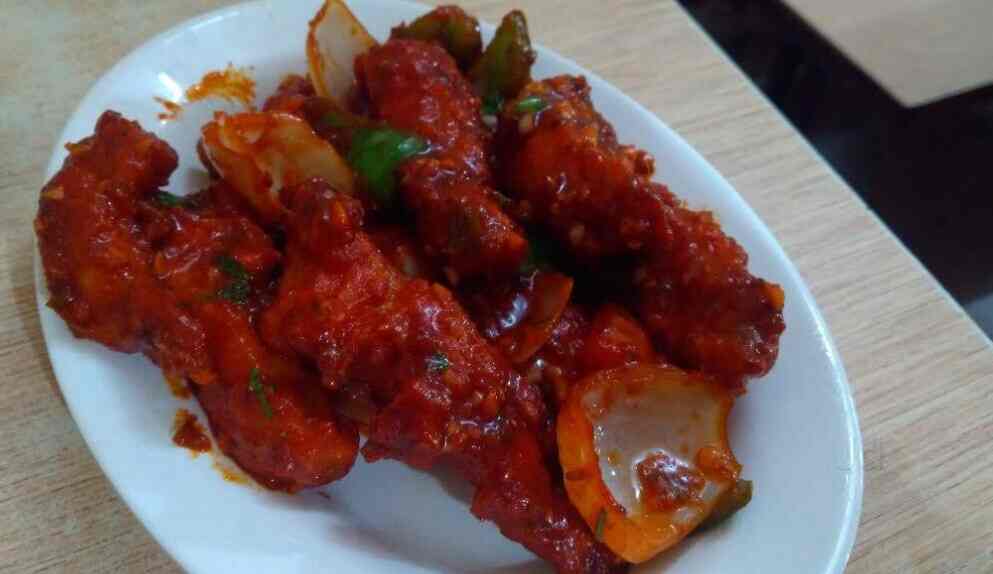 Get 15% Discount at Gold Coin Eatery & Bar, Tardeo, Mumbai | Dineout