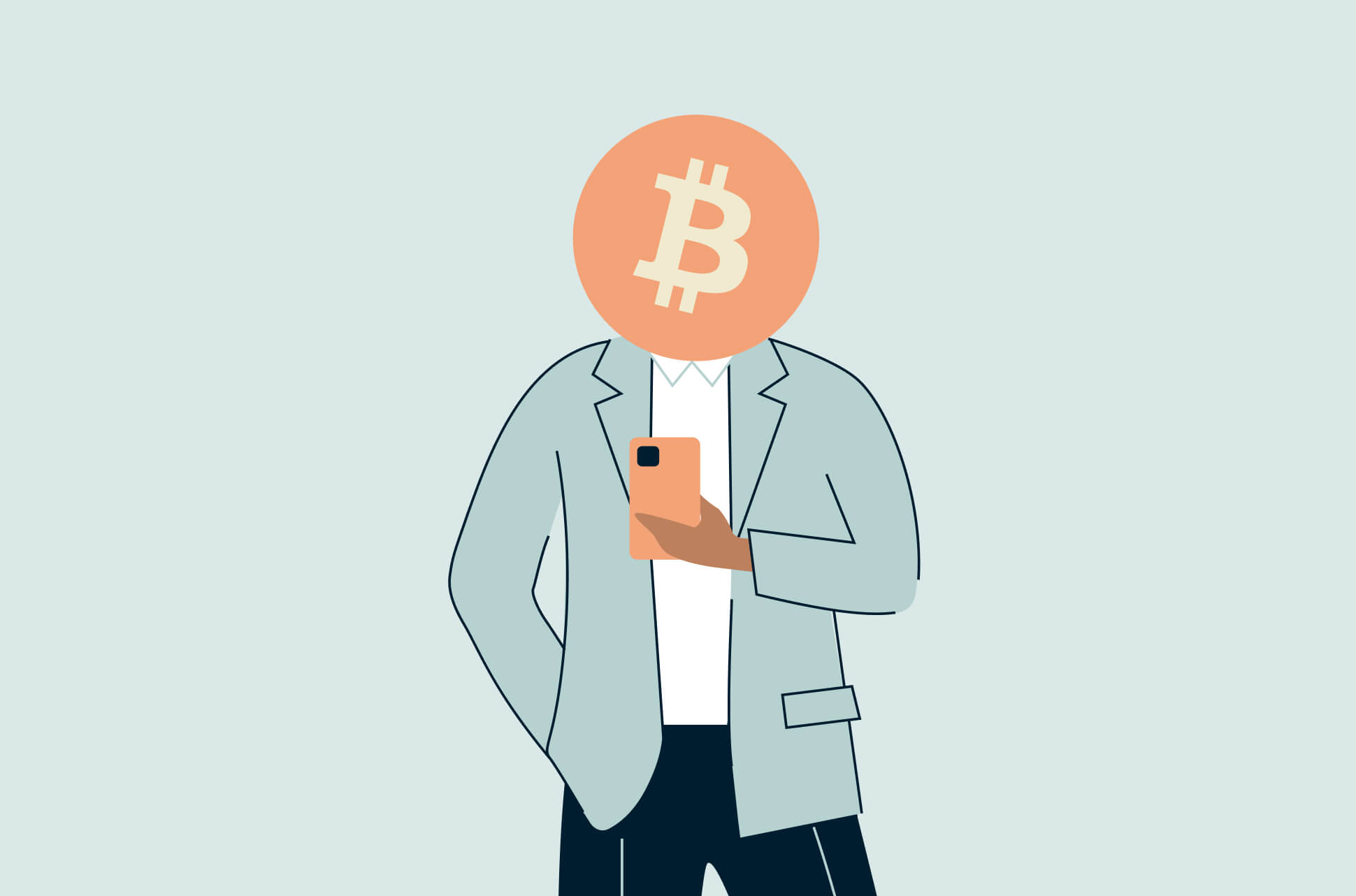 Guest Post by family-gadgets.ru: How to Buy Bitcoin Anonymously Without ID | CoinMarketCap
