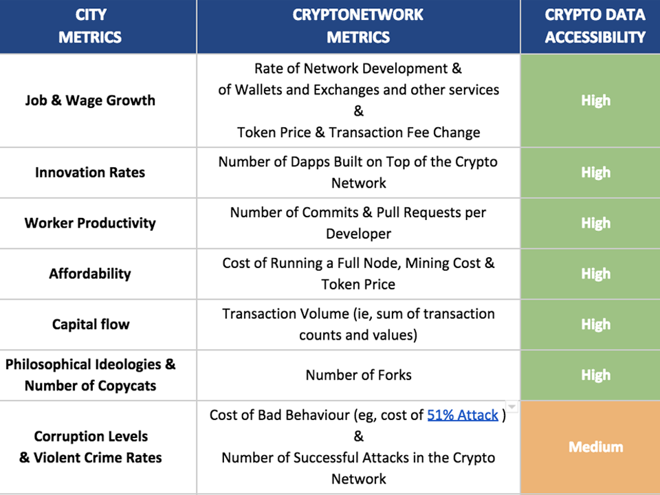 Crypto Scam Alert: CFTC Launches Lawsuit Against Mosaic Exchange | family-gadgets.ru