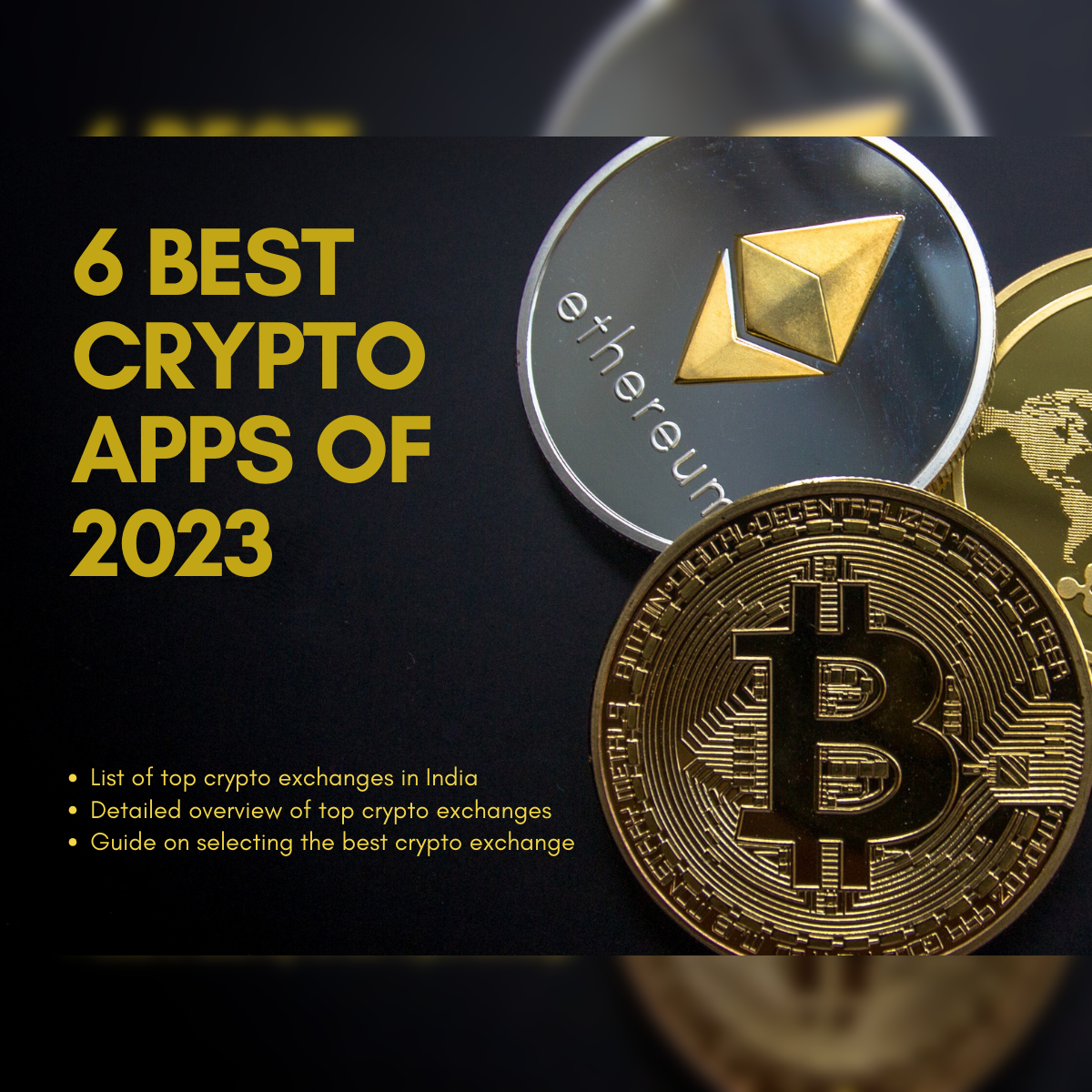 The 10 Best Cryptocurrency Wallets in | CoinLedger