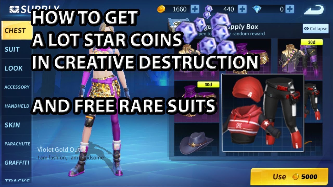 Steam Community :: CreativeDestruction