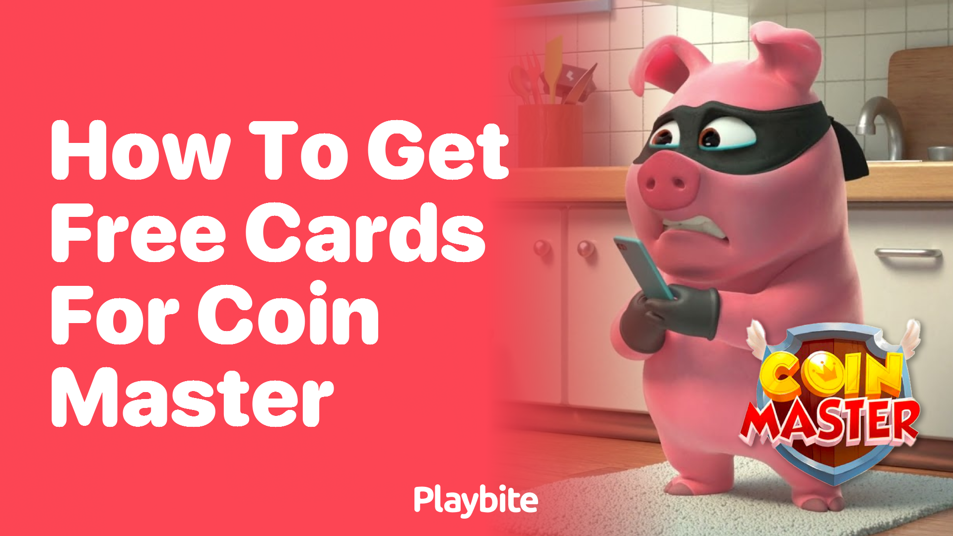 Coin Master Free Spins [March ] - Spins and Coins Links