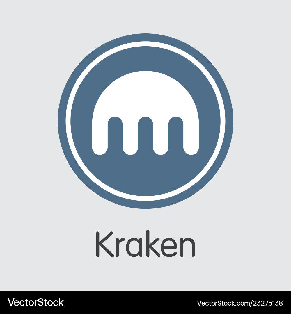 Kraken Review Is it the BEST Exchange?? What We Found Out!