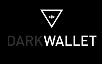 Dark Wallet: Reinforcing Security in the Cryptocurrency World - FasterCapital