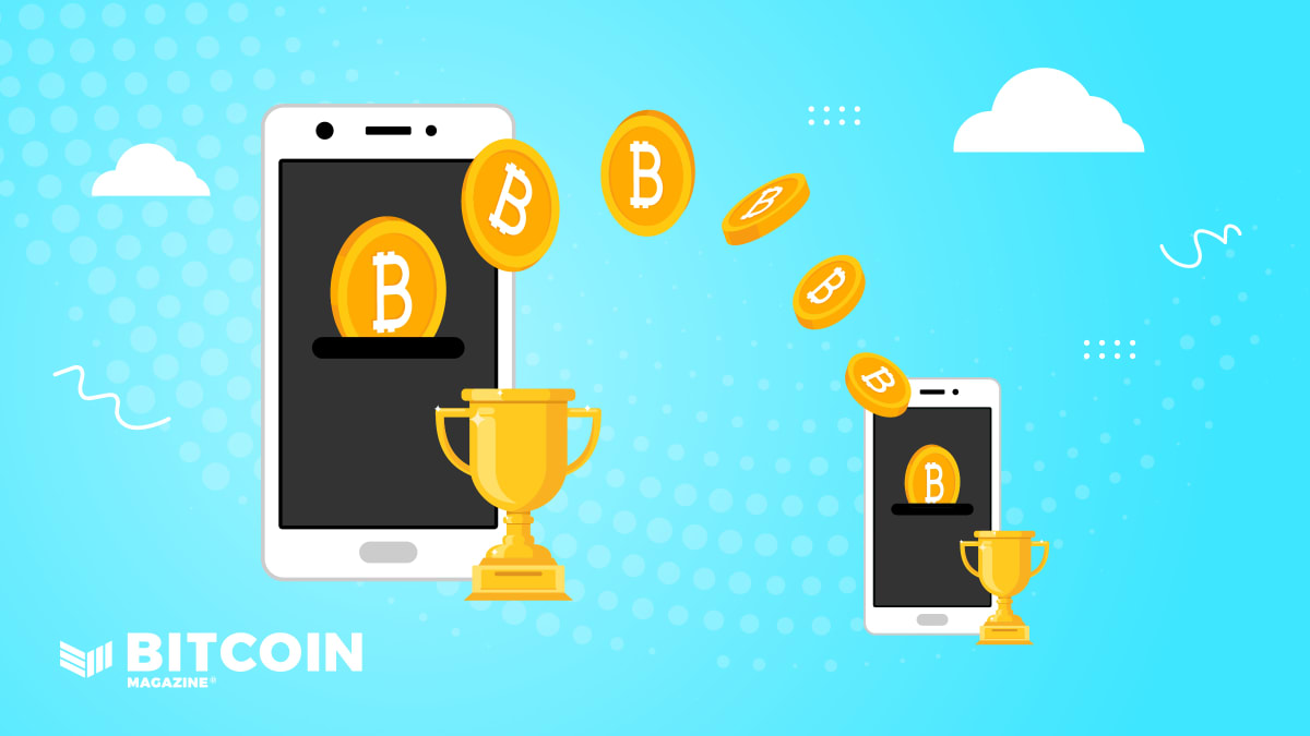 Best Bitcoin and Crypto Wallets for March - CNET Money