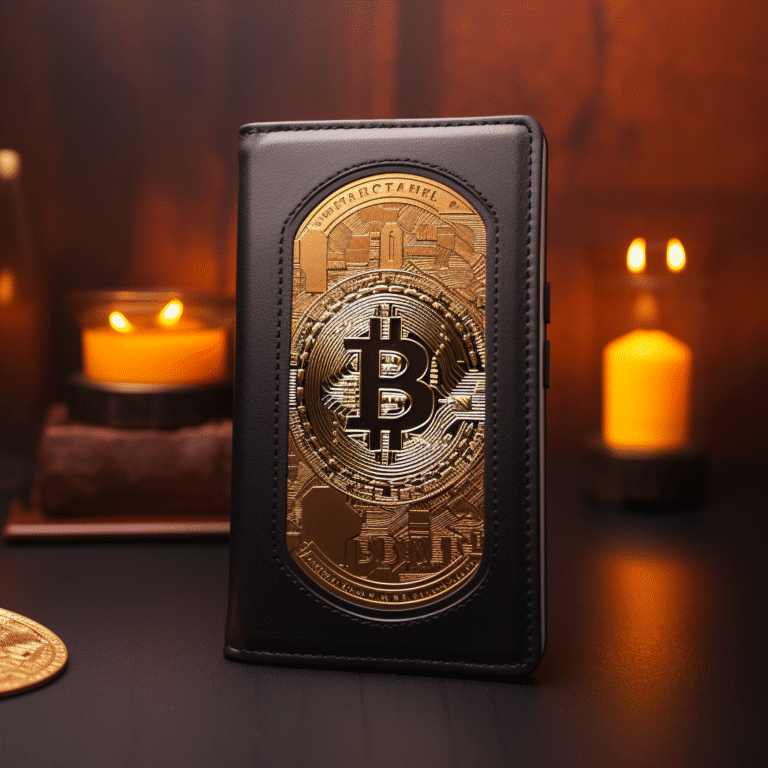 How to Choose Your Own Bitcoin Wallet With Tokize