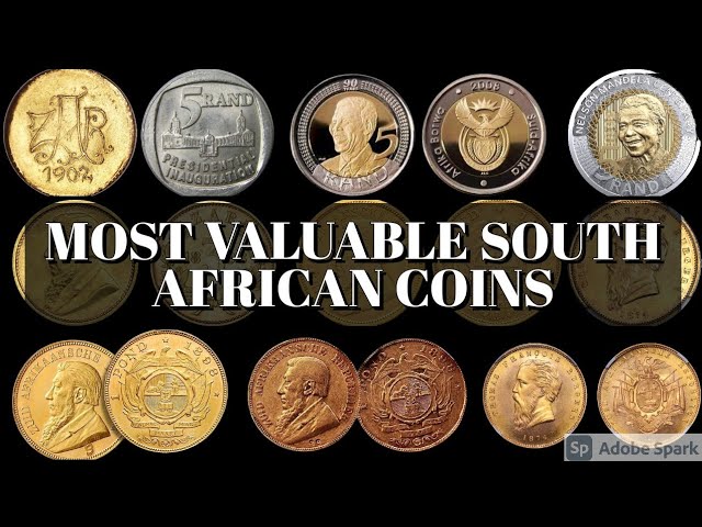 Old and new SA coins price list worthy investments for cash - family-gadgets.ru