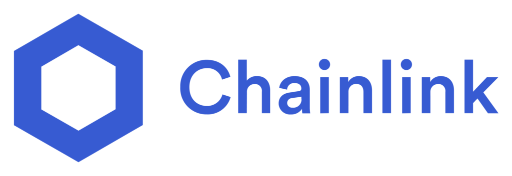Liquid Staking for the Chainlink Ecosystem - family-gadgets.ru