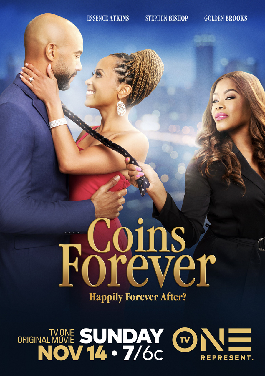 ‎Coins for Love () directed by Jamal Hill • Reviews, film + cast • Letterboxd