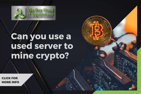 Crypto-mining on a DNS server | Darktrace Blog