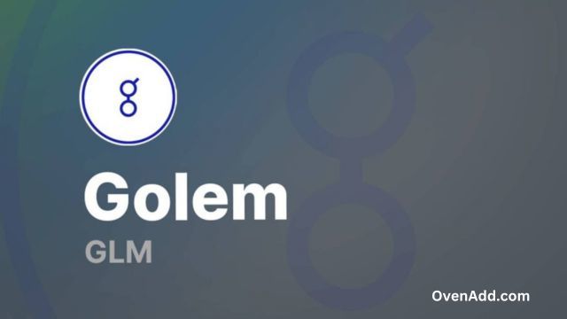 Golem, Raised , ETH in ICO Ironically, Now Stakes 98, ETH - family-gadgets.ru