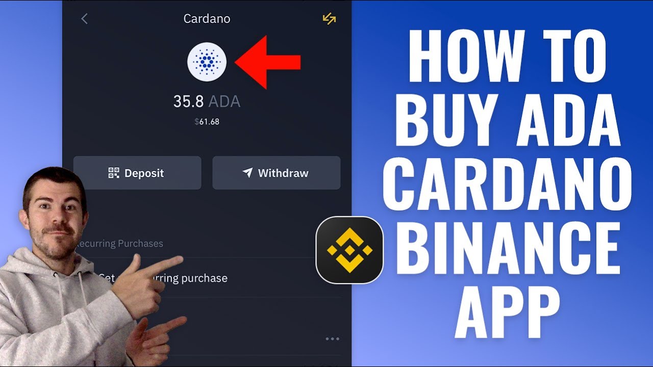 Cardano Exchanges - Buy, Sell & Trade ADA | CoinCodex