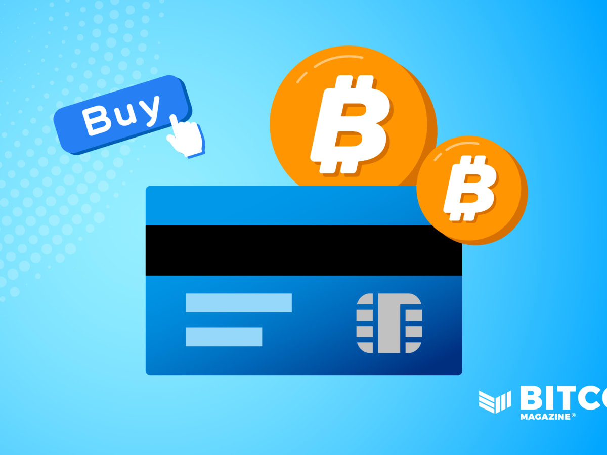 Can I Buy Crypto With a Credit Card? - NerdWallet