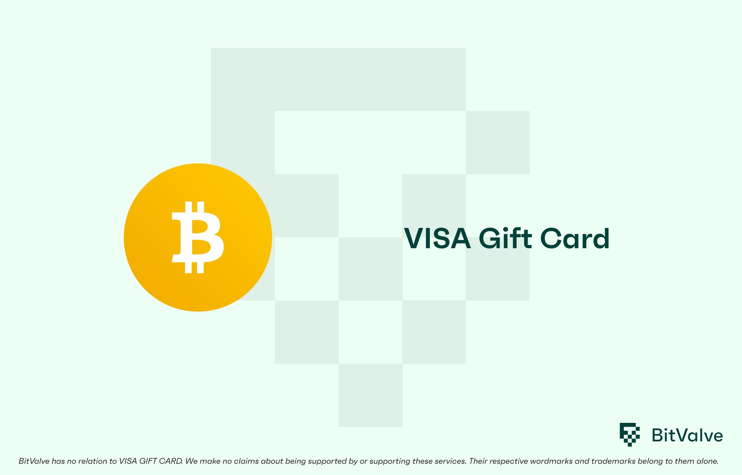 Buy Bitcoin With Prepaid Card - Complete Guide - UseTheBitcoin