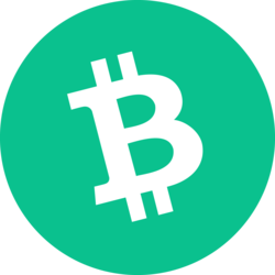 Buy Bitcoin Cash with credit card or bank transfer - Coinhouse