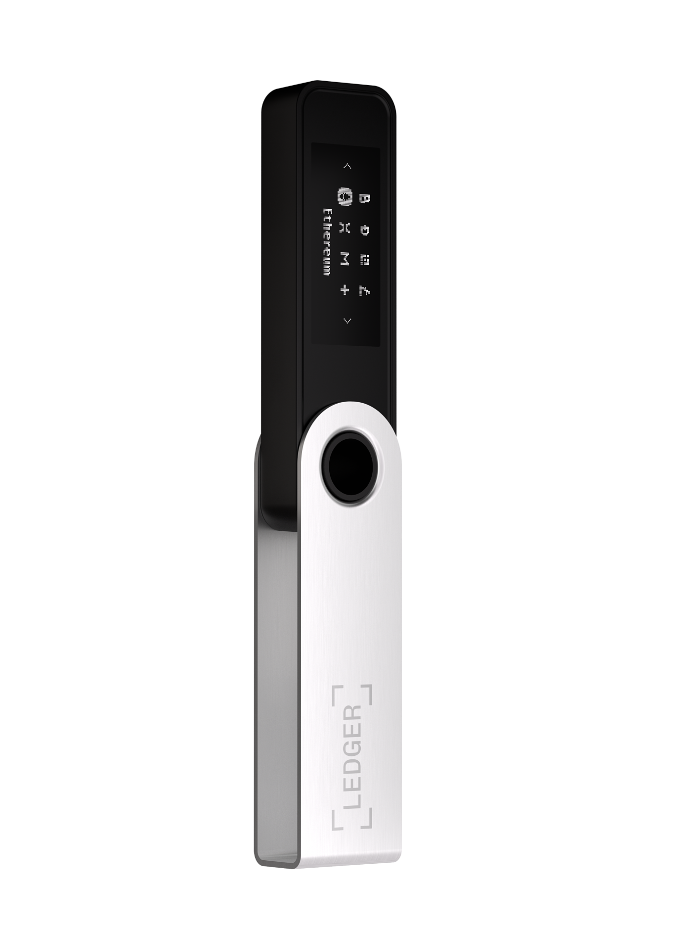 Ledger Family Pack S Plus | Dutycast