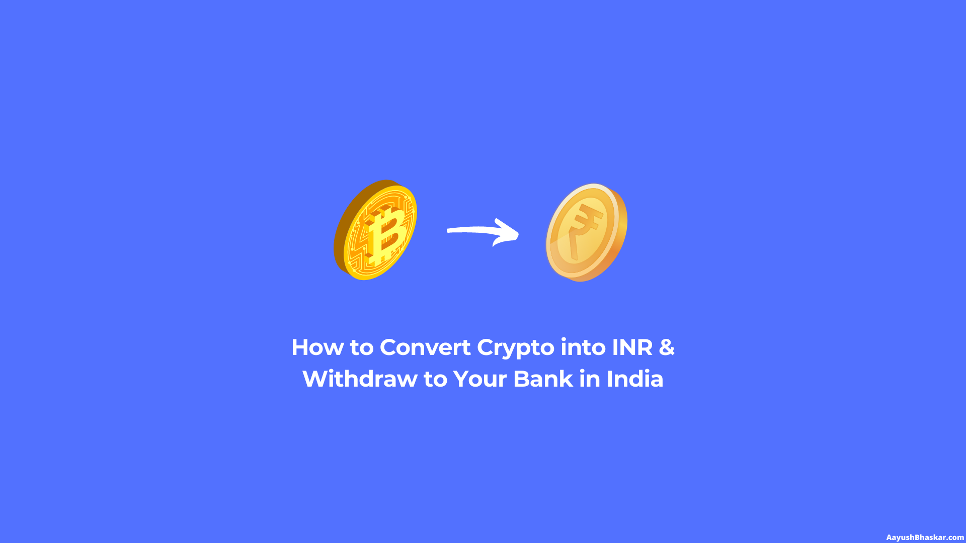 BTC to INR | Convert Bitcoin to Indian Rupees | Revolut United Kingdom