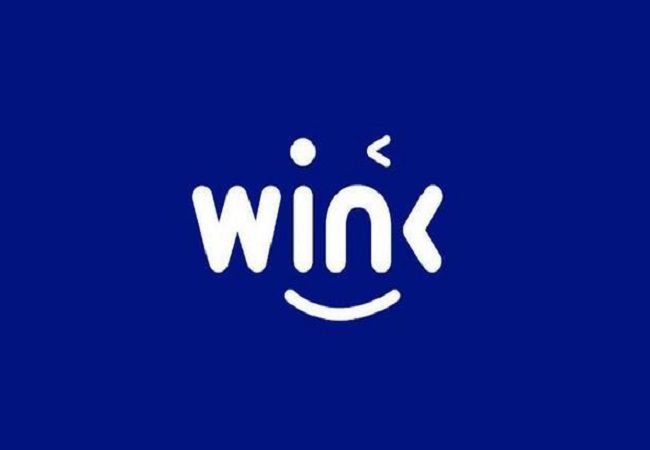 Calculate WIN to INR live today (WIN-INR) | CoinMarketCap