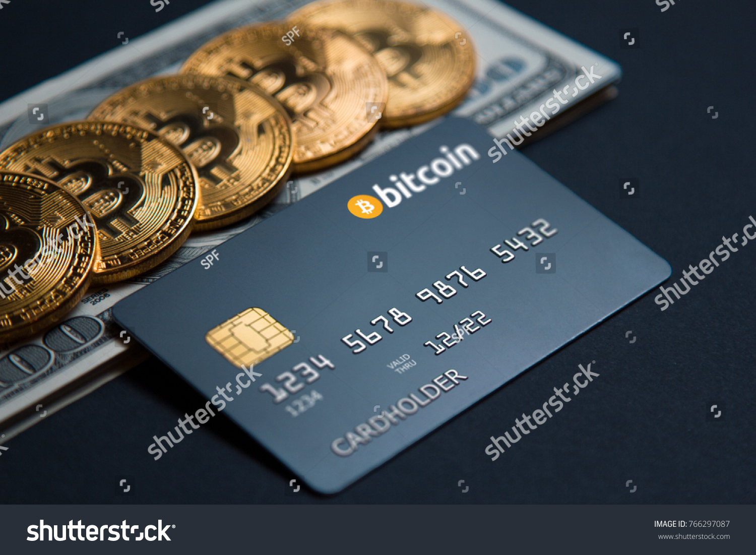 Best Crypto Credit Cards - NerdWallet