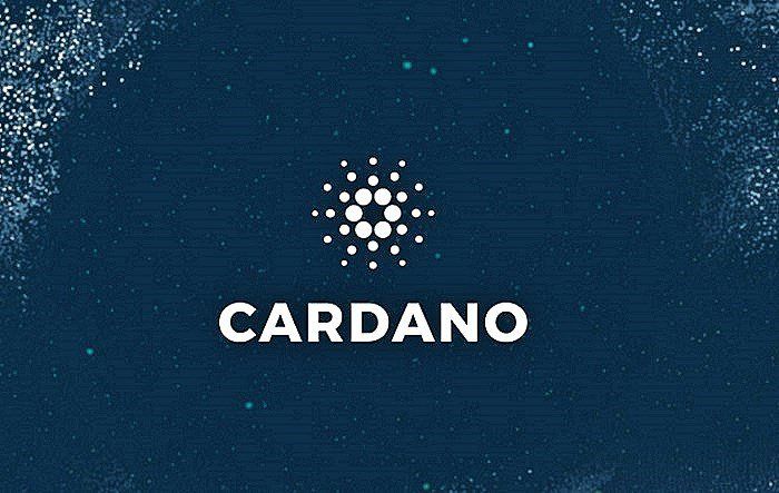 Cardano Price Prediction A Good Investment? | Cryptopolitan