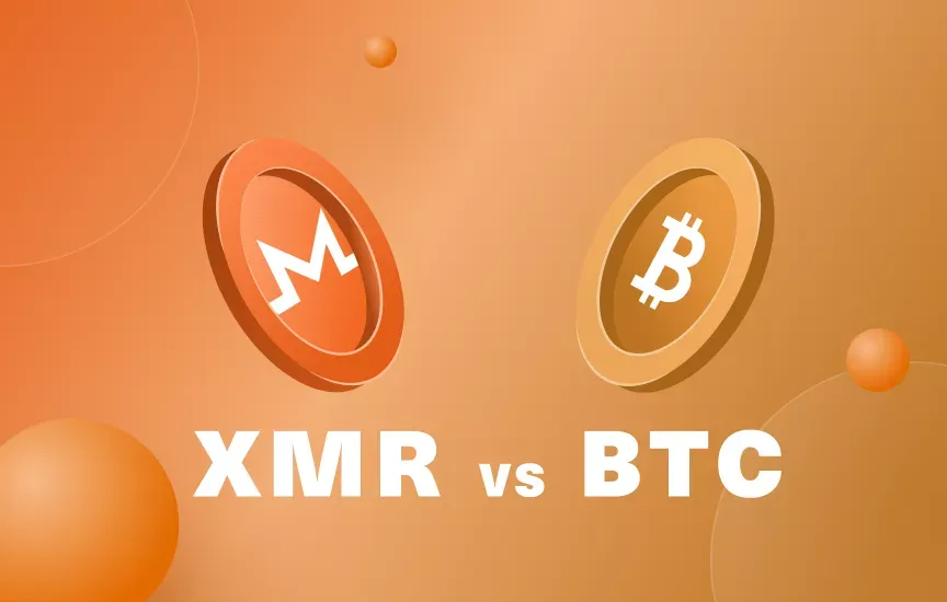Monero XMR to Tether USD Exchange / Buy & Sell Bitcoin / HitBTC