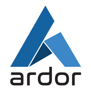 Ardor Explorers and Exchanges | Jelurida