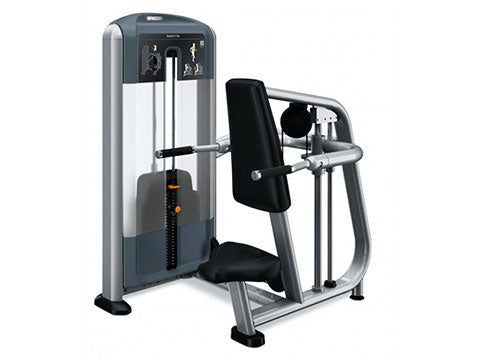 Buy and sell used & new high-quality triceps machines