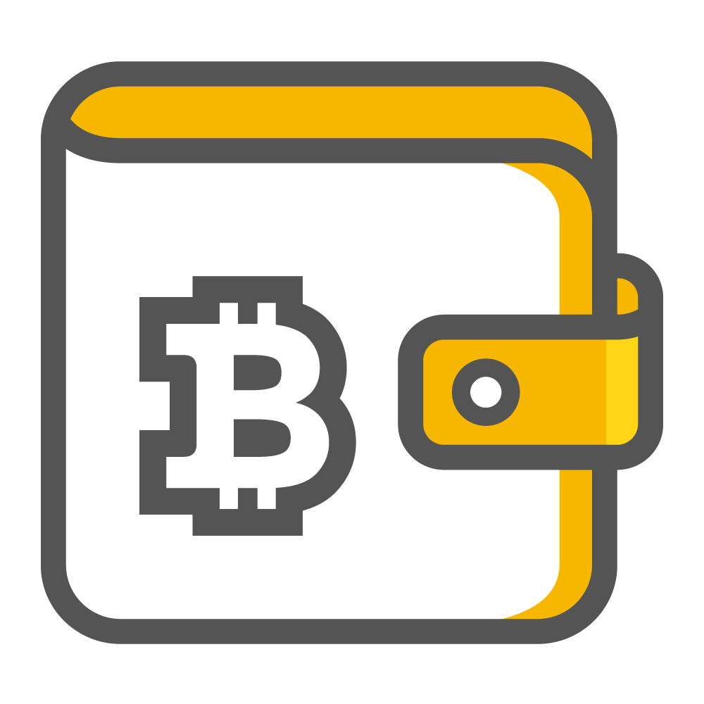 Bitcoin Core :: Bitcoin