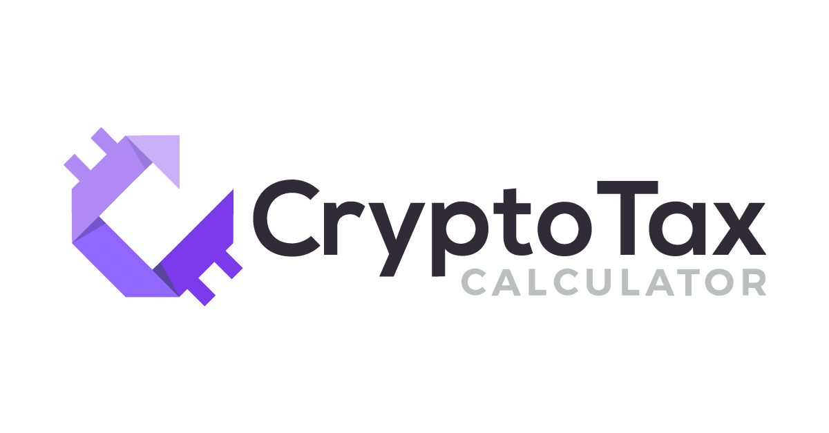 Free Crypto Tax Calculator (for Australia)