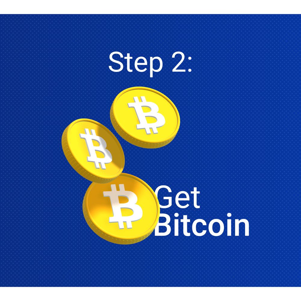 How to Use Bitcoin