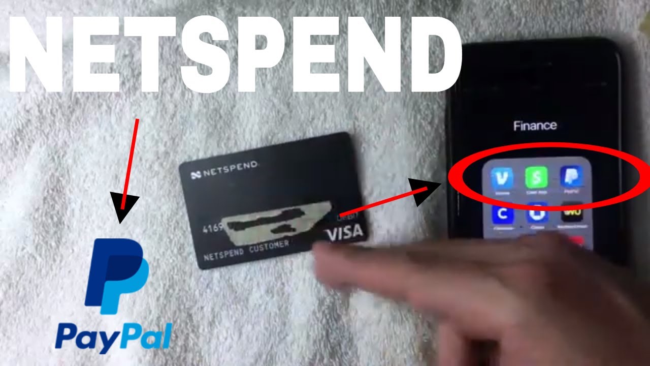How do I update my debit or credit card on PayPal? | PayPal US