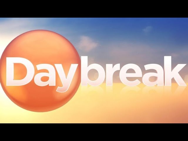 Daybreak Cash | Daybreak Game Company