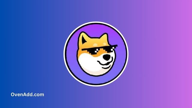 Best Dogecoin (DOGE) Price Predictions , , , , 