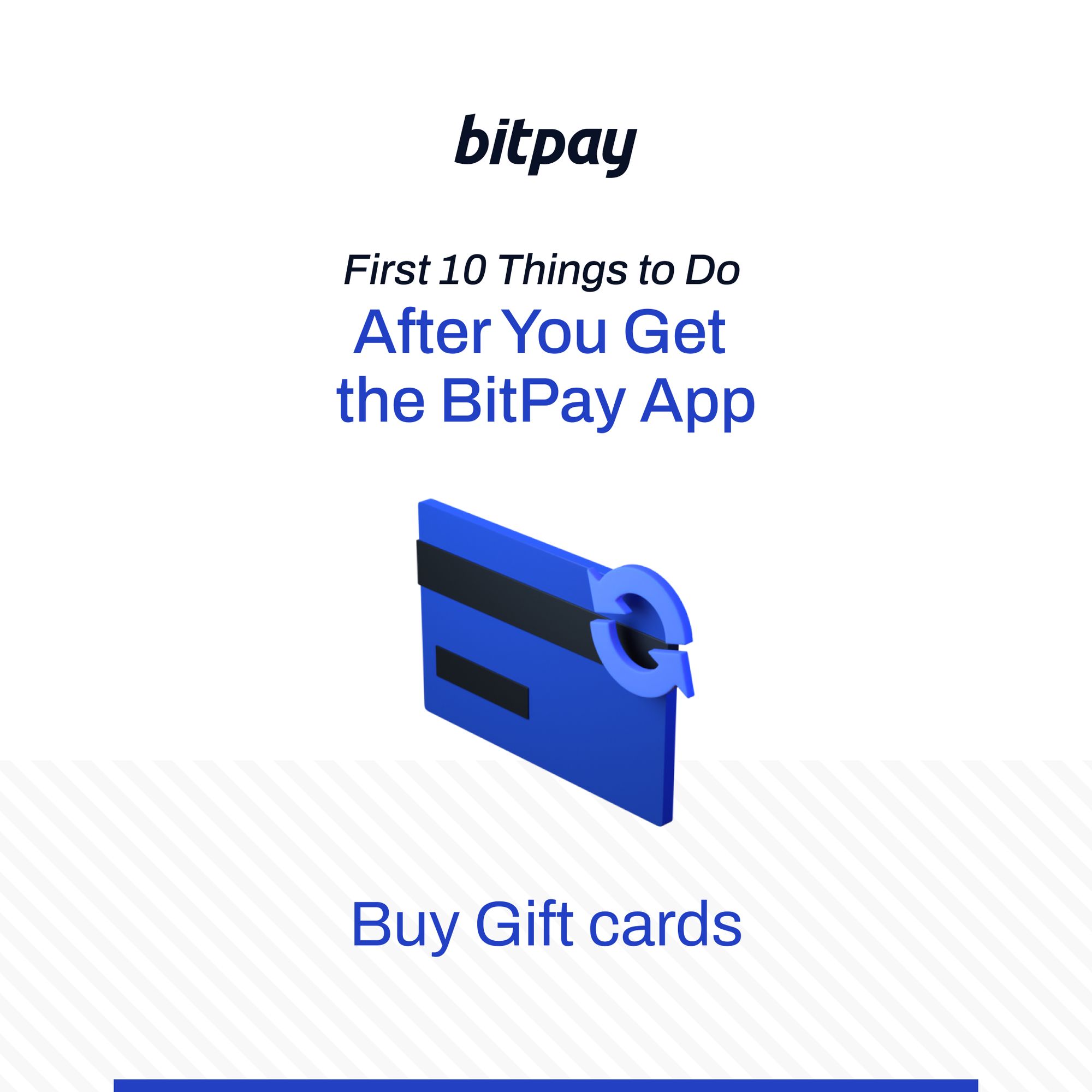 Bitpay Card – Reviews, Fees, Functions & Cryptos () | Cryptowisser