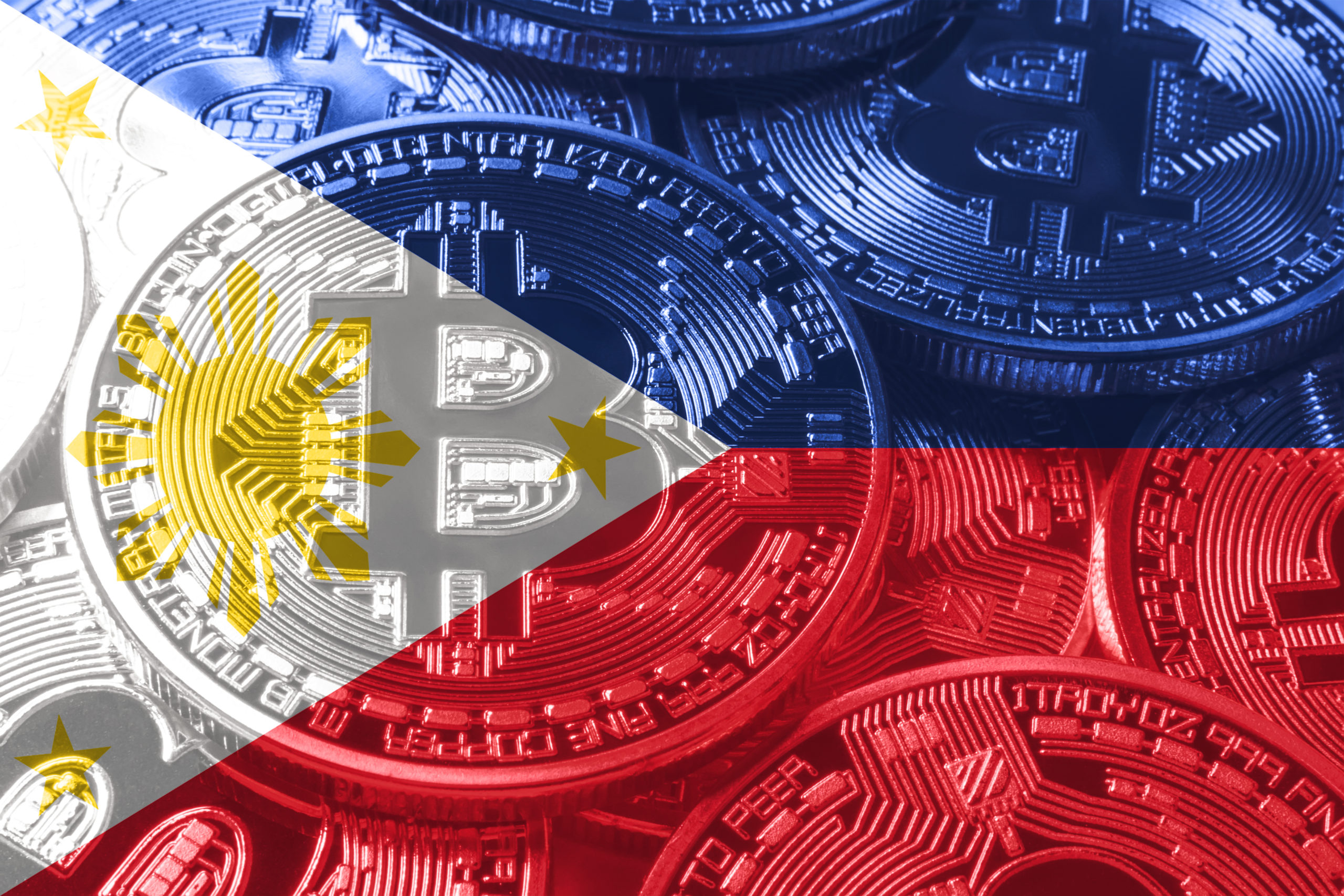 Is Cryptocurrency Money? — UP College of Law