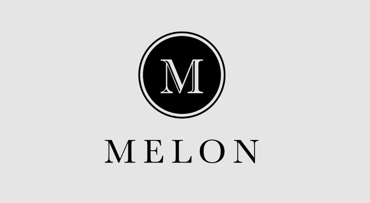 Melon dApp: Expert Insights & Technical Analysis