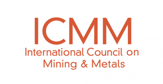 International Council on Mining and Metals - Wikipedia