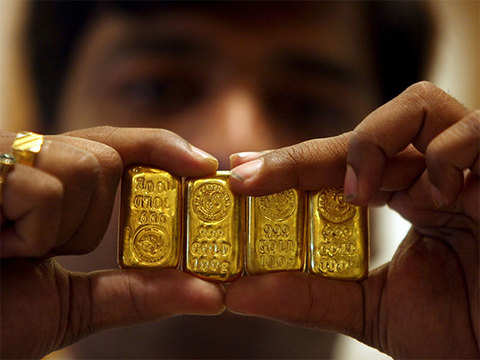 Buy Digital Gold Silver Platinum & Palladium | eBullion India