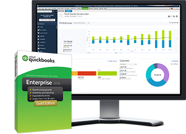 Can I Buy QuickBooks Desktop without a Subscription?