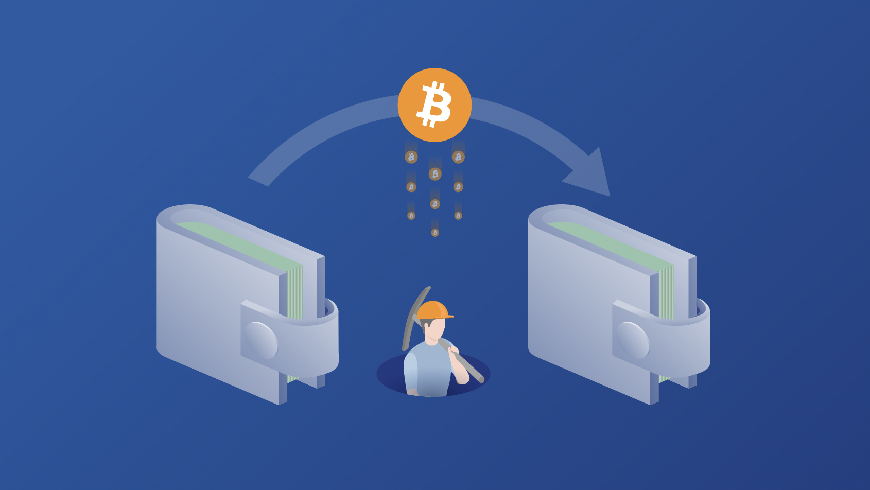 Understanding The Role Of Transaction Fees In Cryptocurrencies