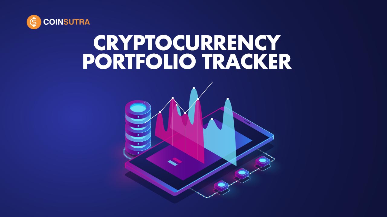 Best Crypto Portfolio Management Tracker Platforms